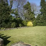 Ivyleigh House 5*