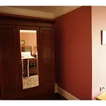 Ivyleigh House 5* פורטלויס