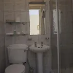 Ivyleigh House לינה וארוחת בוקר פורטלויס
