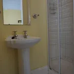 Ivyleigh House 5*
