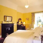 Ivyleigh House