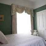 Ivyleigh House 5* פורטלויס