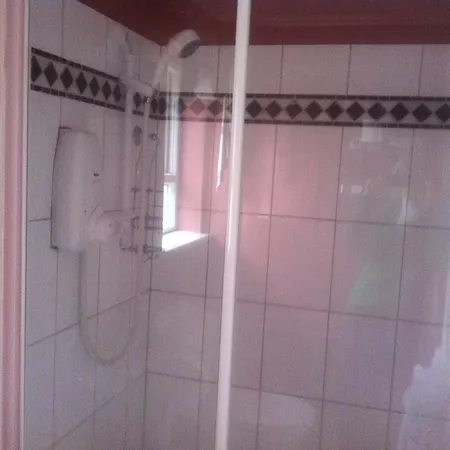 Ivyleigh House 5*