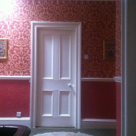 Ivyleigh House Port Laoise