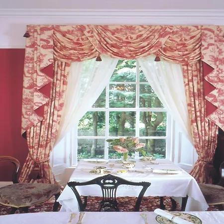 Ivyleigh House Port Laoise