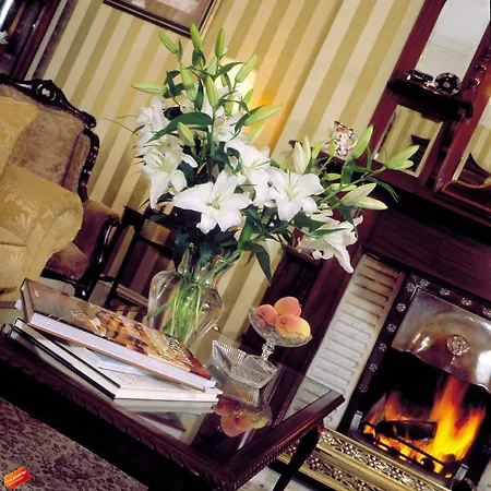 Ivyleigh House Port Laoise