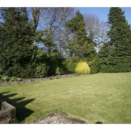 Ivyleigh House 5*