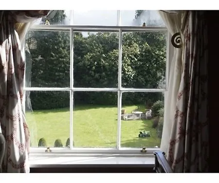 Ivyleigh House 5* Port Laoise
