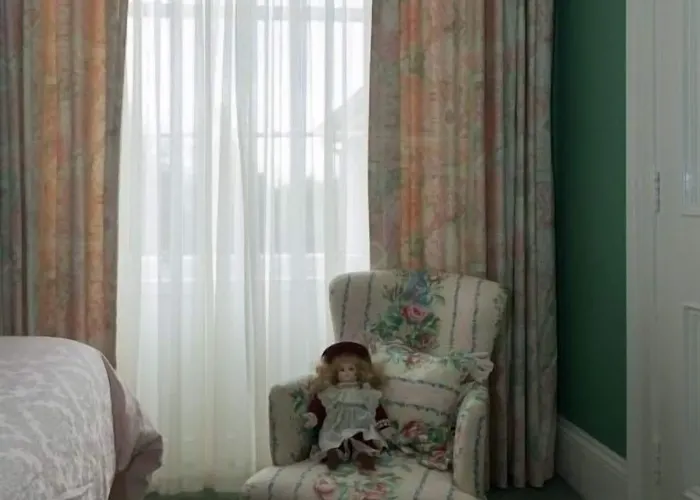 Ivyleigh House Port Laoise