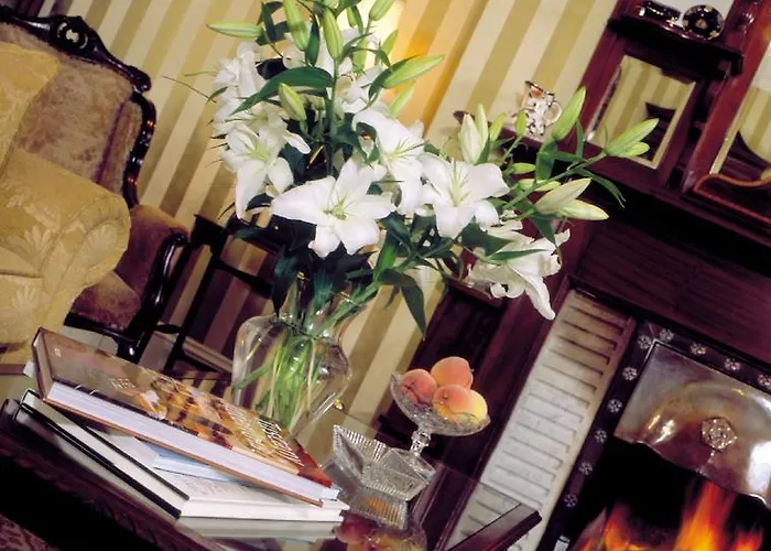 Ivyleigh House Port Laoise